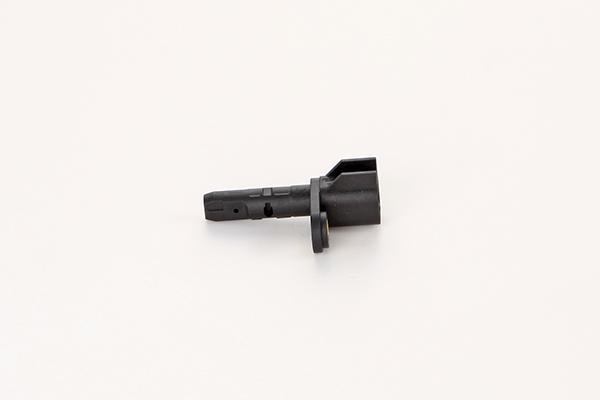 ABS-Sensor 24.0710-2127.3