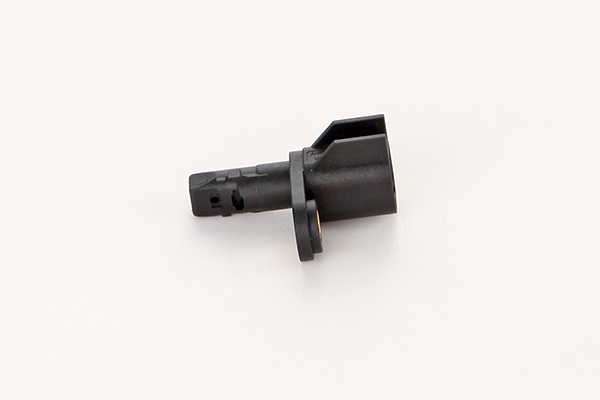 ABS-Sensor 24.0710-2128.3