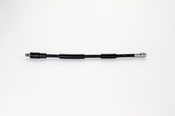 Bremsschlauch 24.5102-0362.3 von ATE günstig für 15,21 € online kaufen