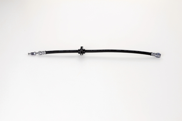 Comprar Latiguillo de freno de ATE 24.5134-0420.3 a bajo precio de 22,89 €