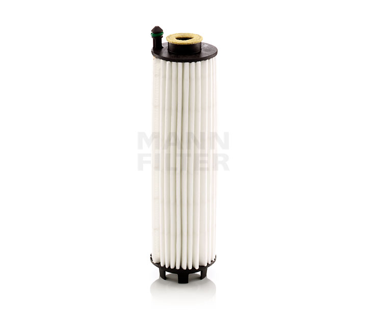 Ölfilter HU 6033 z