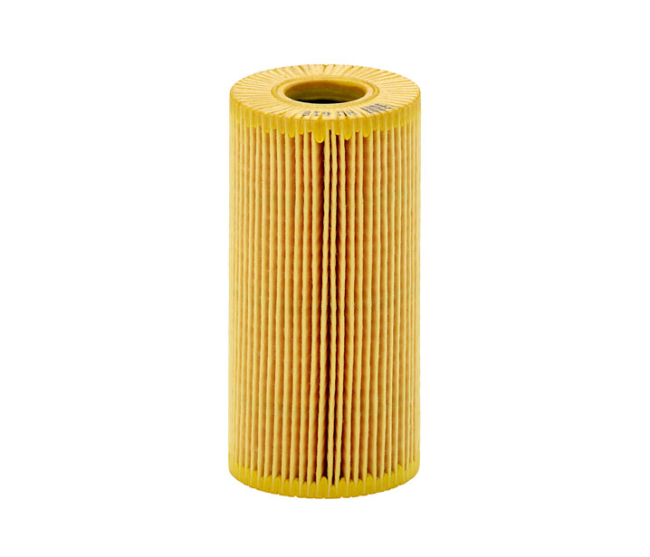 Köp Oljefilter av MANN-FILTER HU 618 y till det låga priset 211,98 kr
