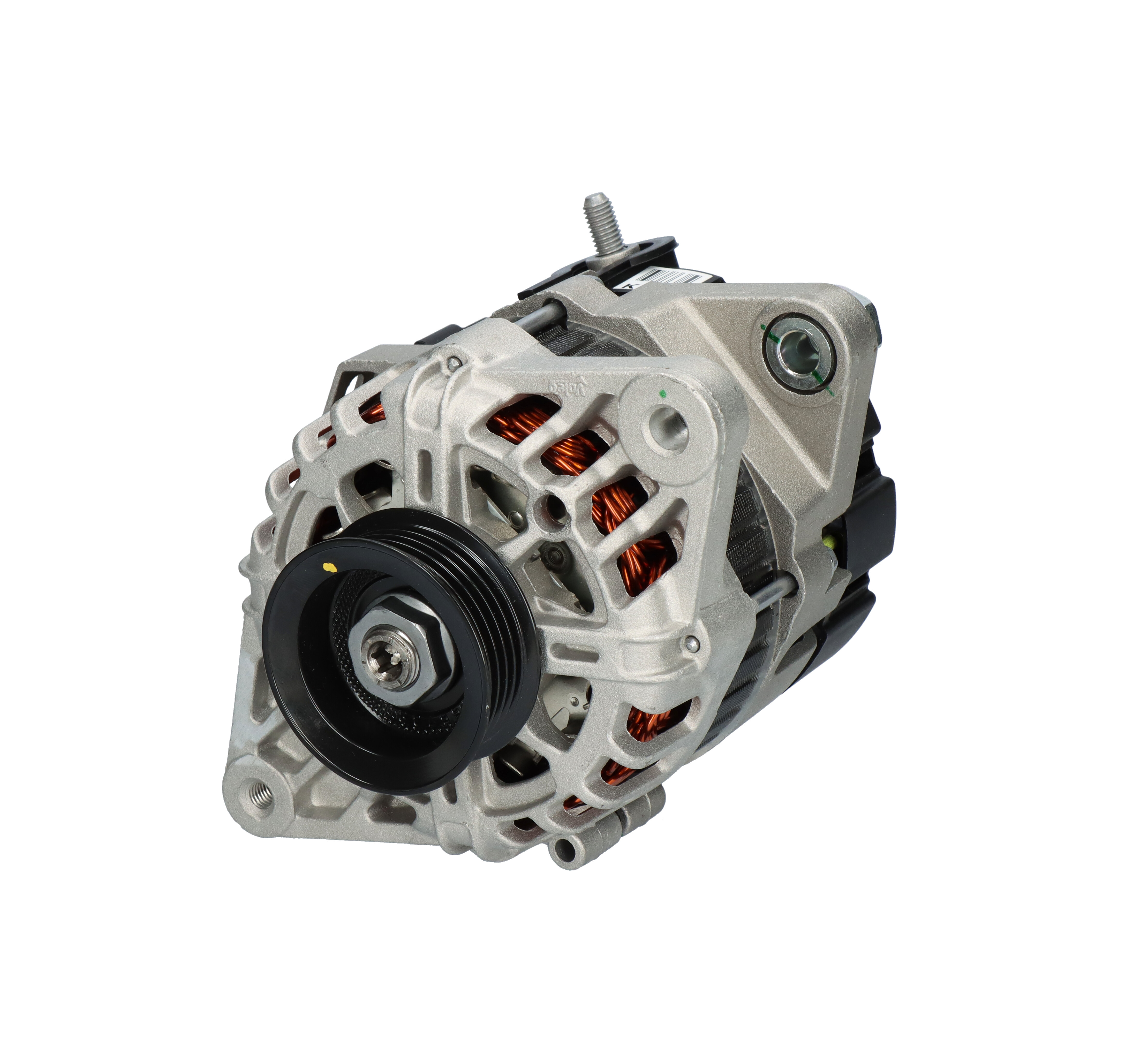 Köp Generator av VALEO 444352 till det låga priset 4061,67 kr