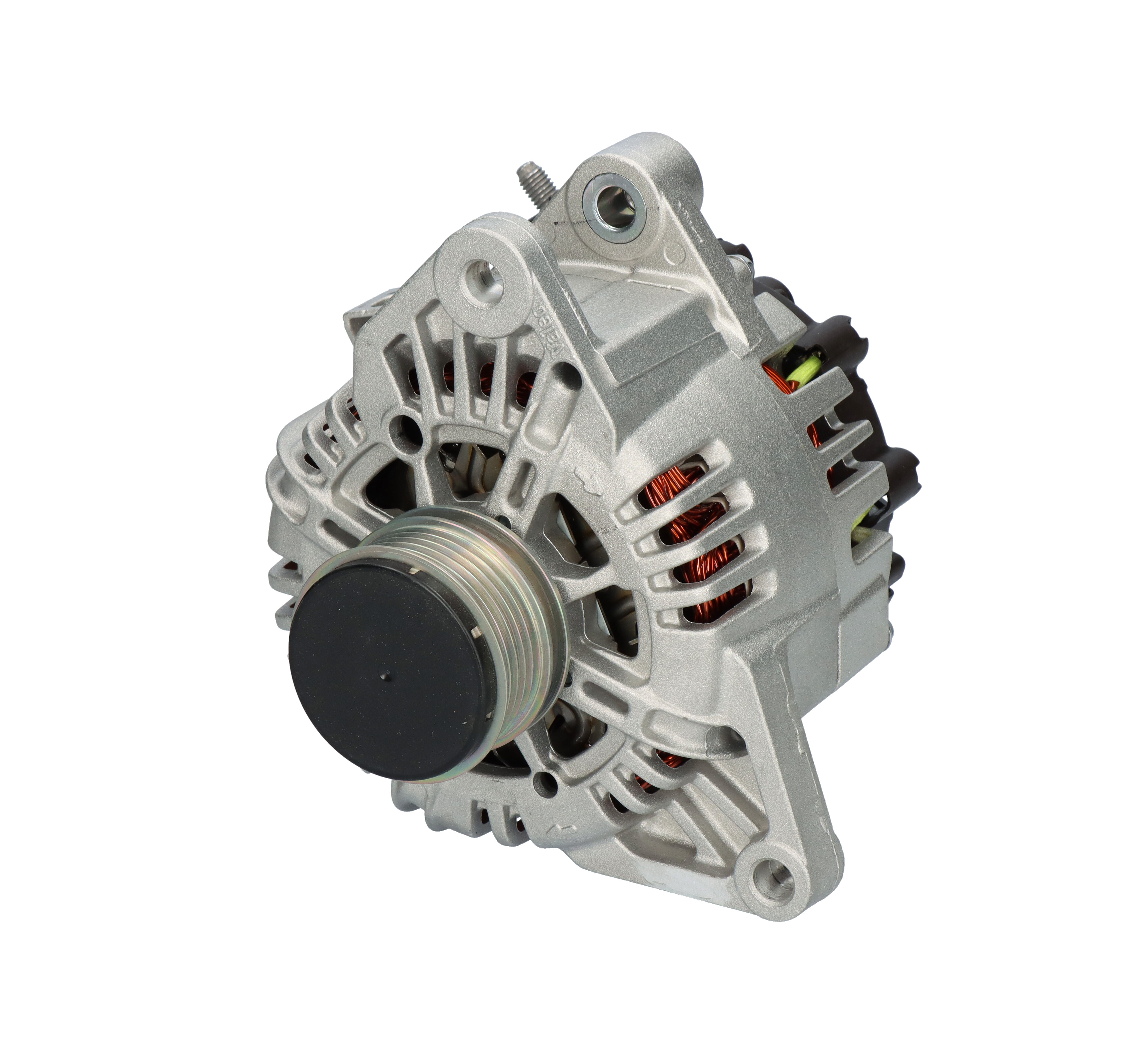 Lichtmaschine 444354 von VALEO günstig für 290,97 € online kaufen