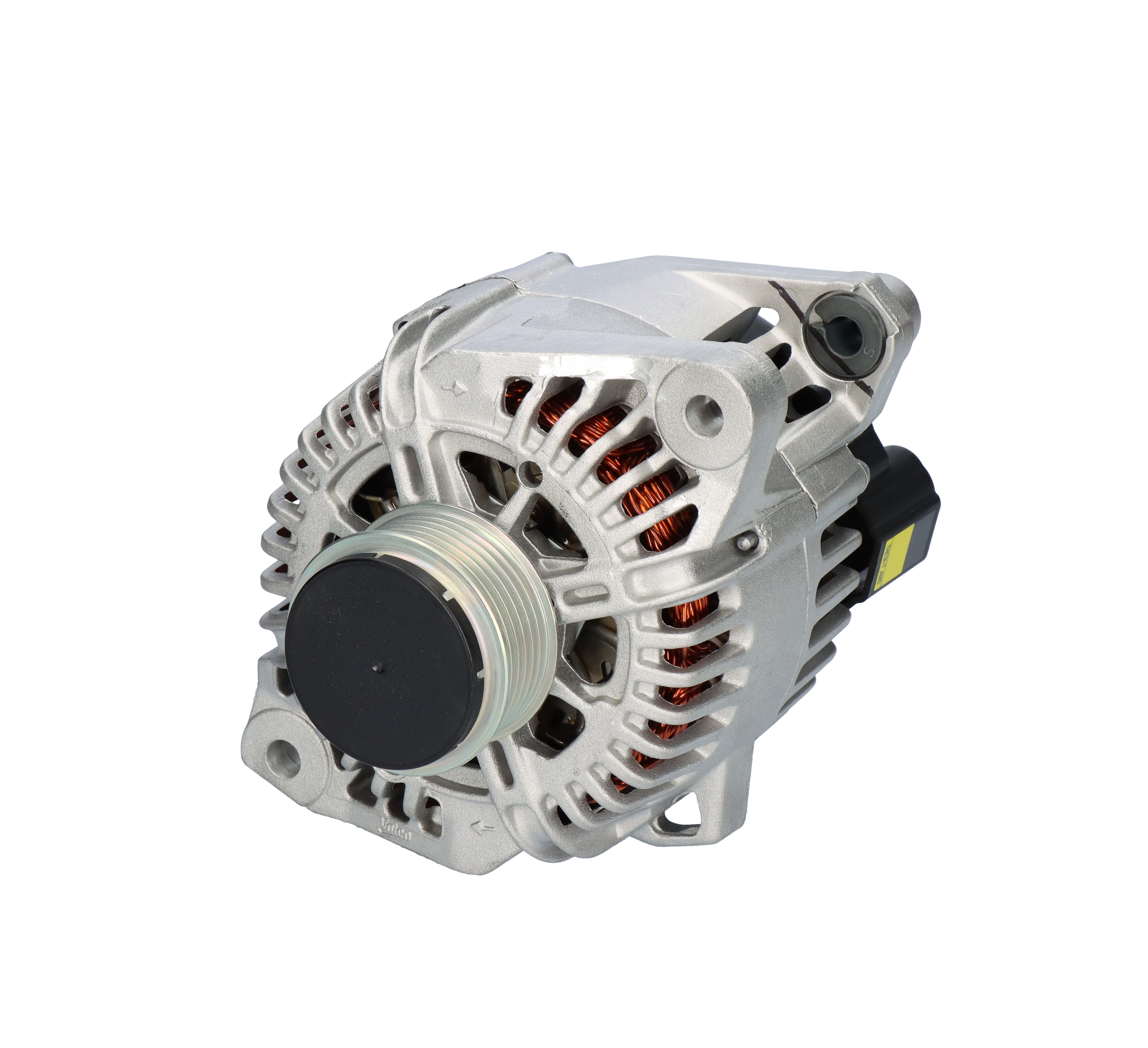 Lichtmaschine von VALEO