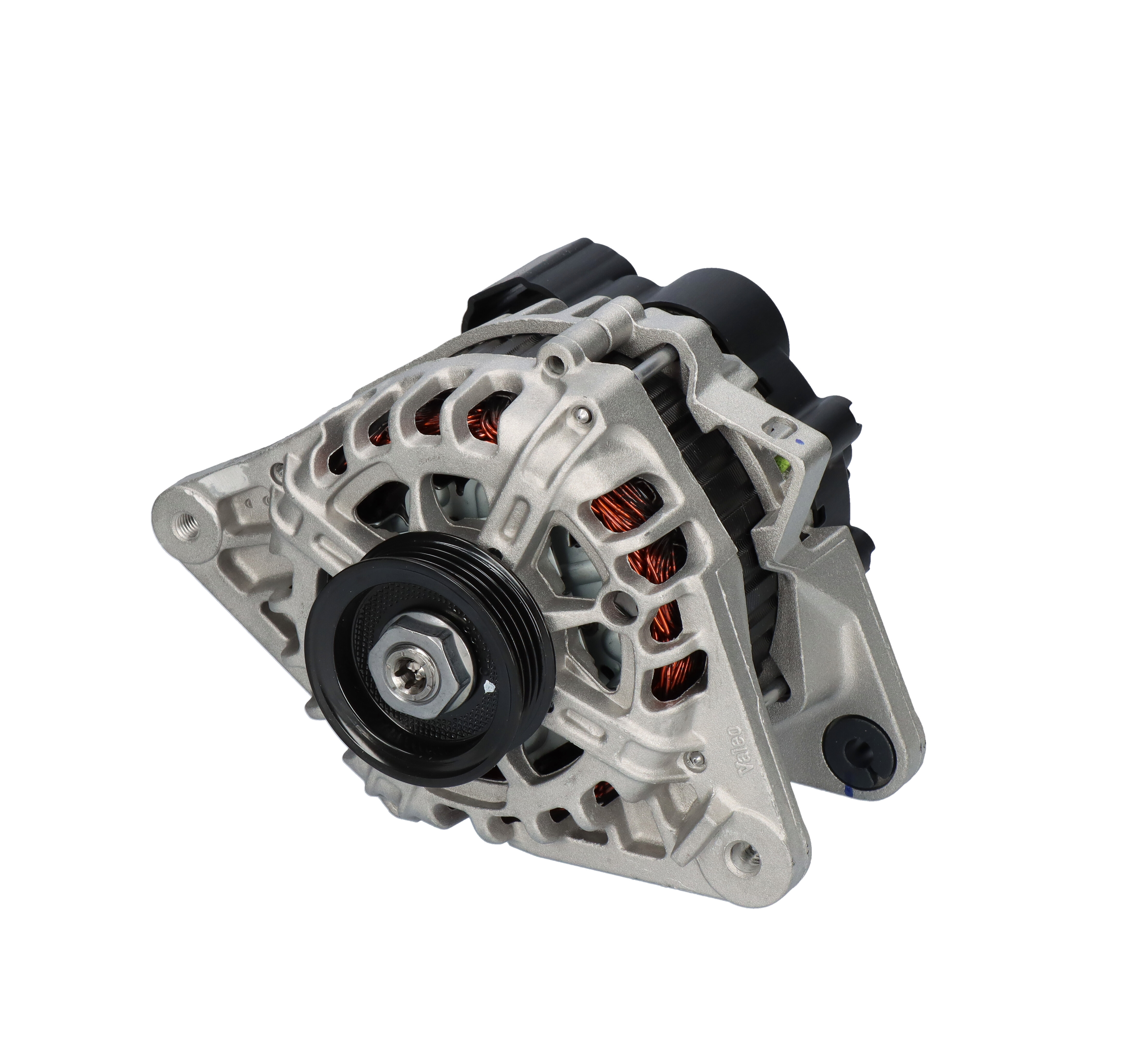 Lichtmaschine 444361 von VALEO günstig für 221,68 € online kaufen