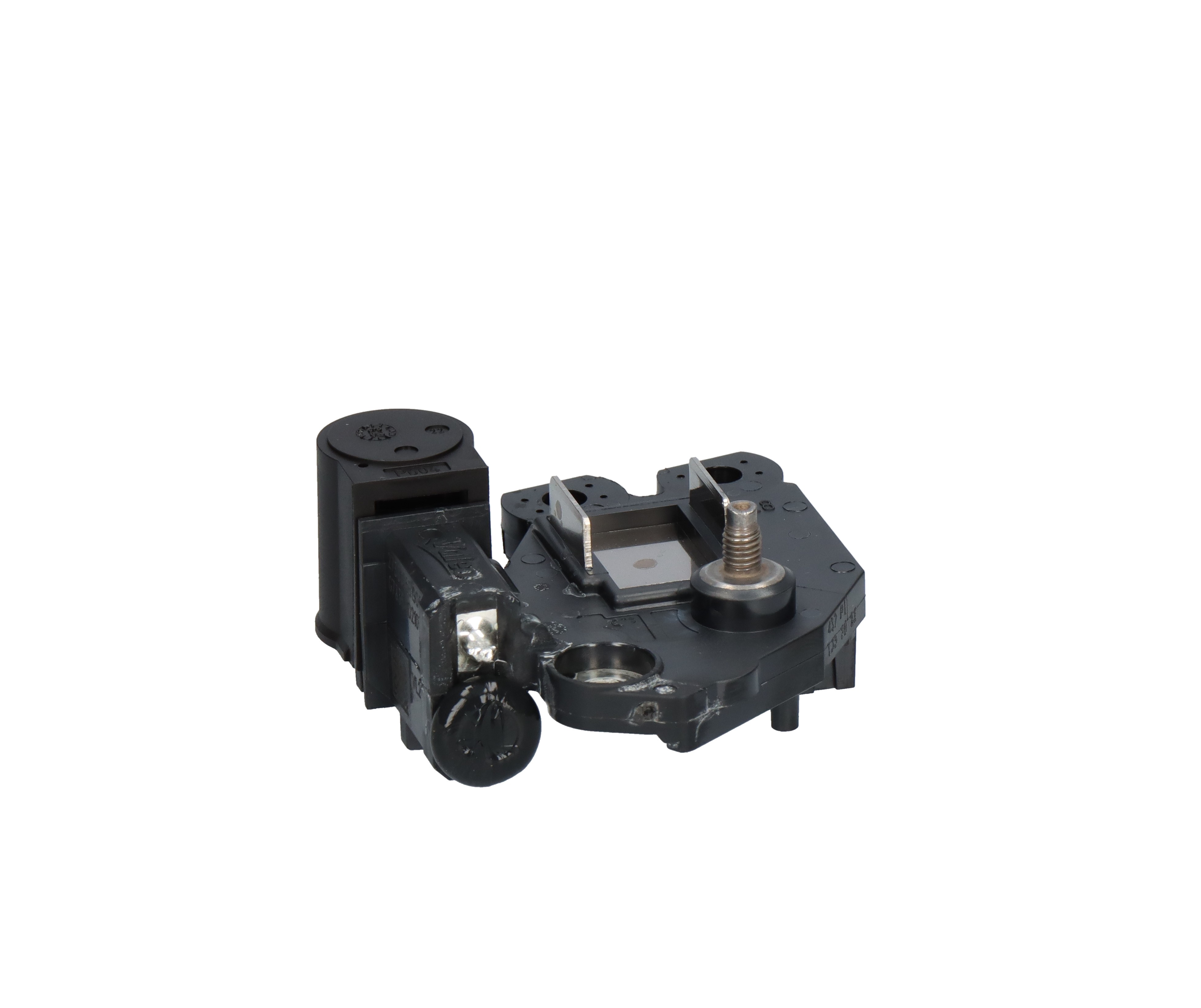 Köp Laddningsregulator av VALEO 592205 till det låga priset 632,49 kr