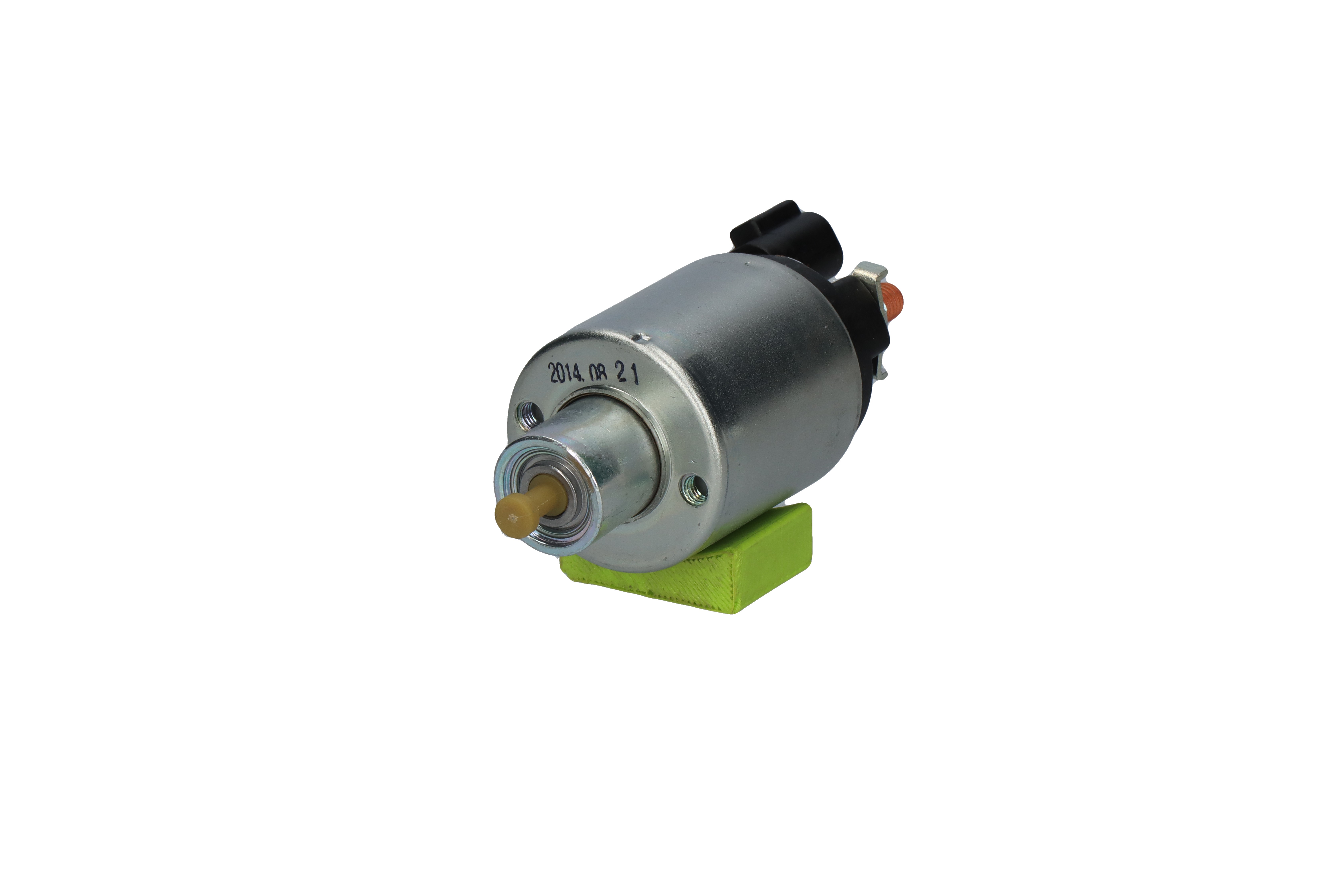 Acquista Elettromagnete motorino avviamento da VALEO 595963 a buon mercato per soli 44,71 €