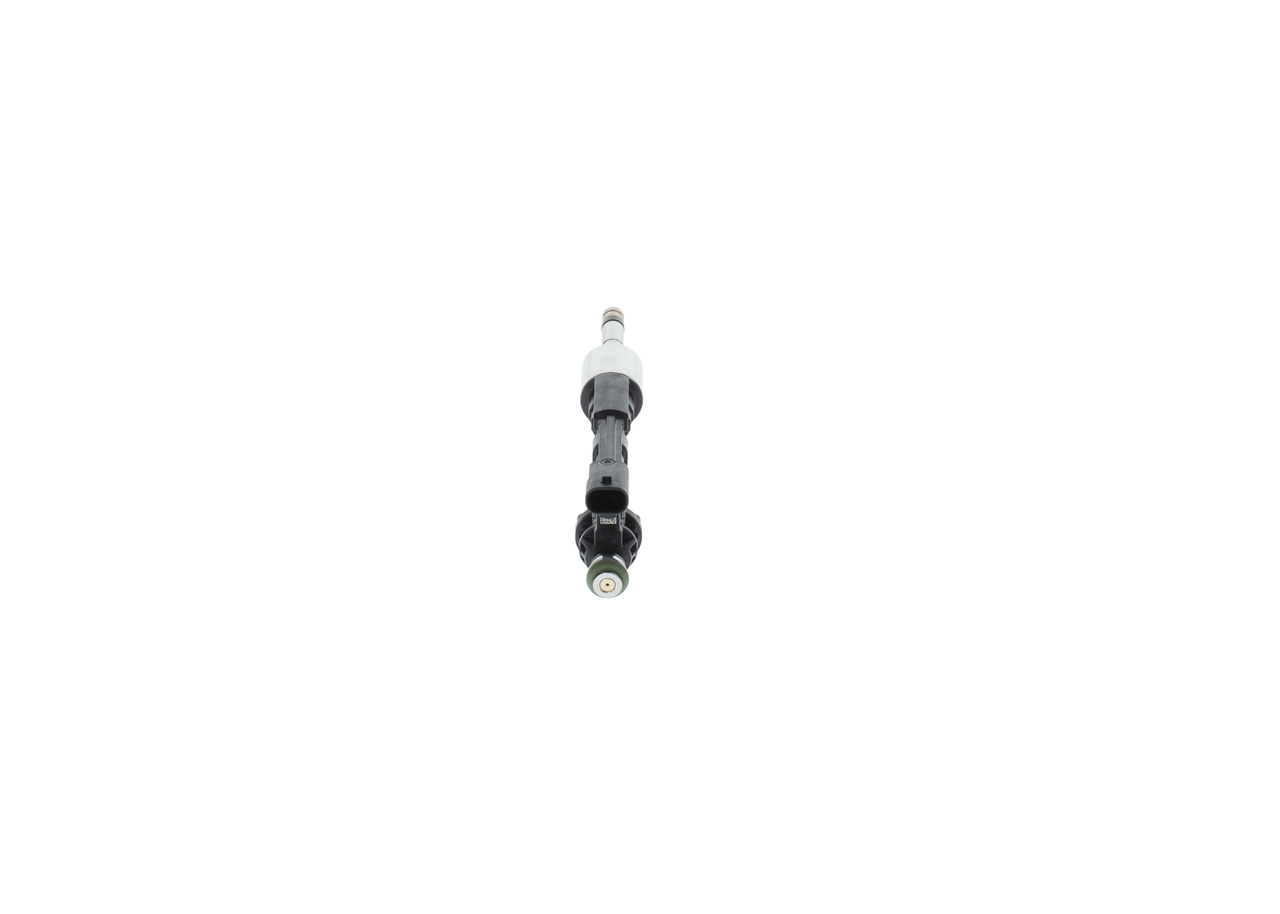 Compre Válvula injectora da BOSCH 0 261 500 01V a um preço baixo por 95,75 €