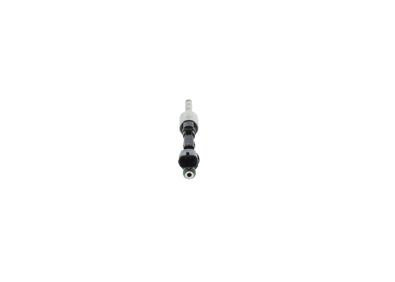 Osta Ruiskutusventtiili BOSCH:llä 0 261 500 297 edullisesti hintaan 135,43 €