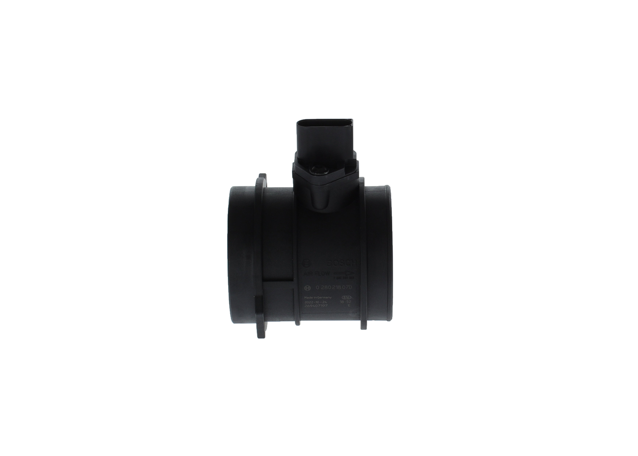 Acquista Debimetro da BOSCH 0 280 218 07D a buon mercato per soli 123,66 €
