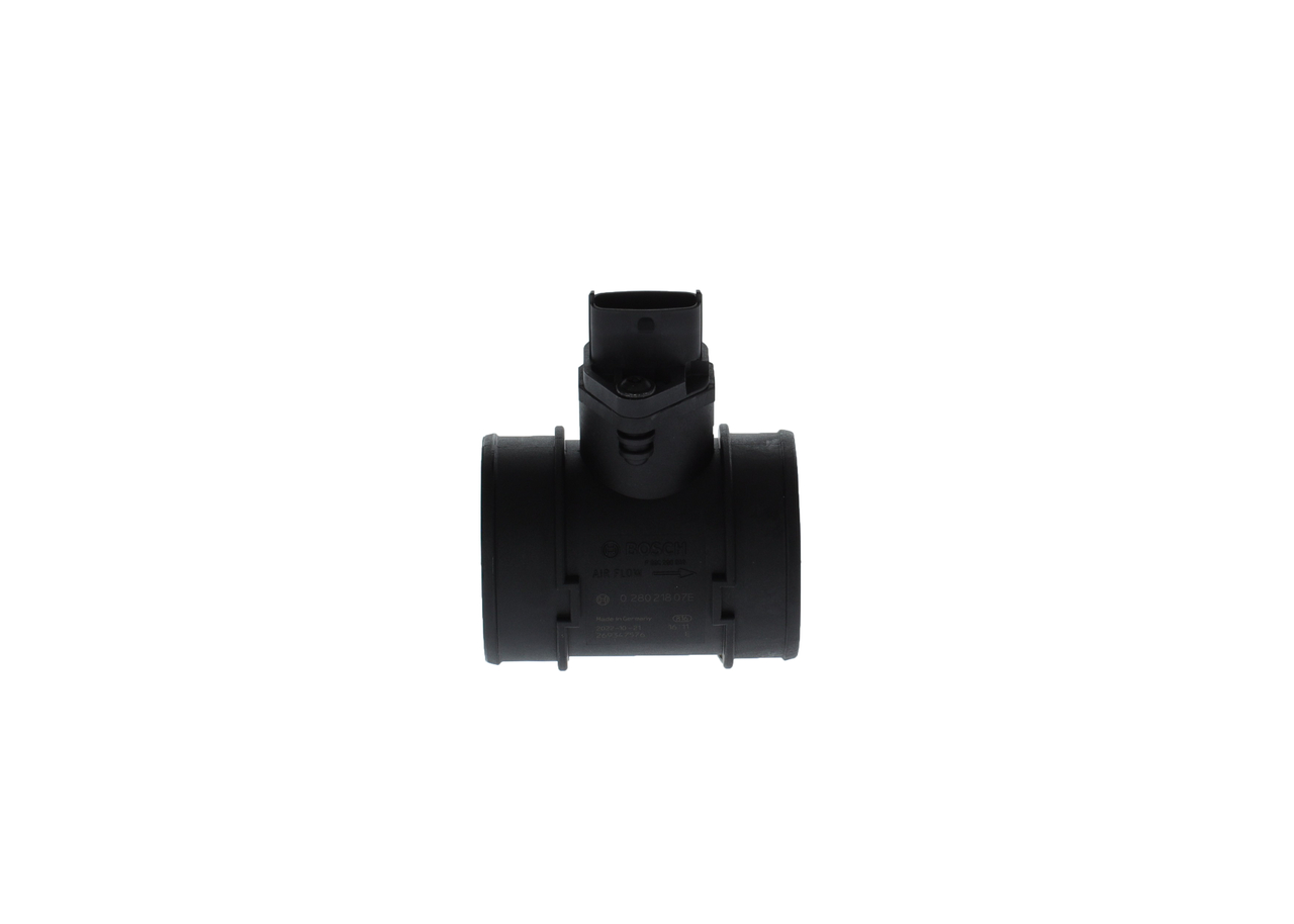 Acquista Debimetro da BOSCH 0 280 218 07E a buon mercato per soli 100,40 €