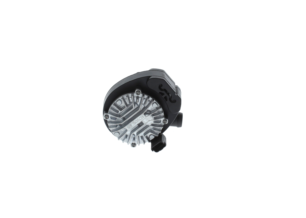 Zusatzwasserpumpe 0 392 024 50K