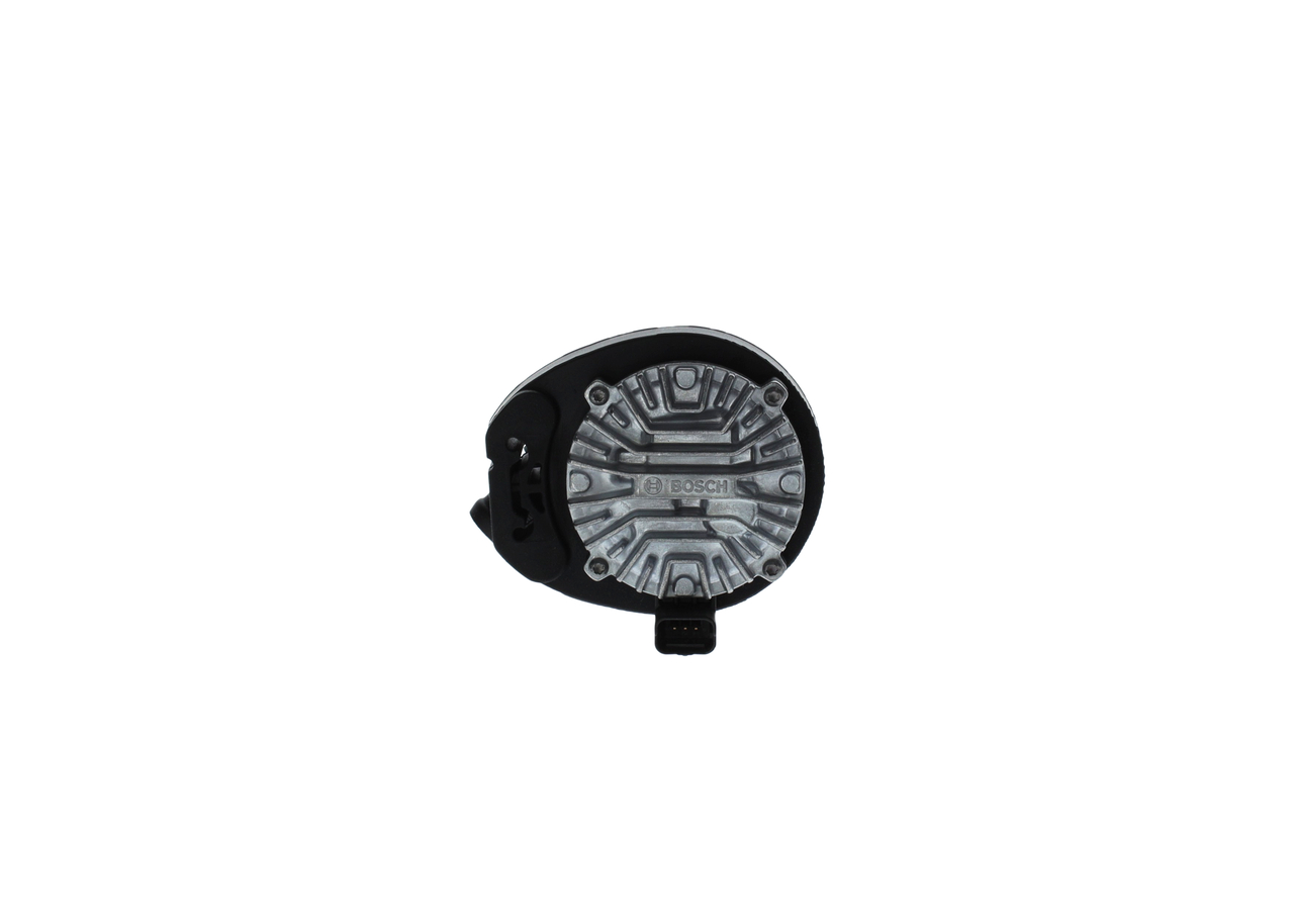 Osta Kiertovesipumppu BOSCH:llä 0 392 024 51P edullisesti hintaan 147,47 €