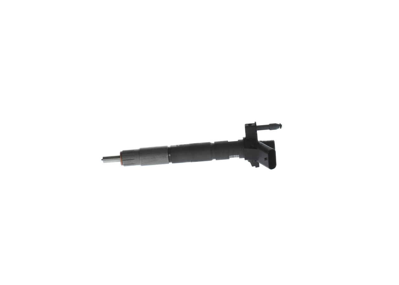 Compre Injector da BOSCH 0 445 118 029 a um preço baixo por 237,57 €