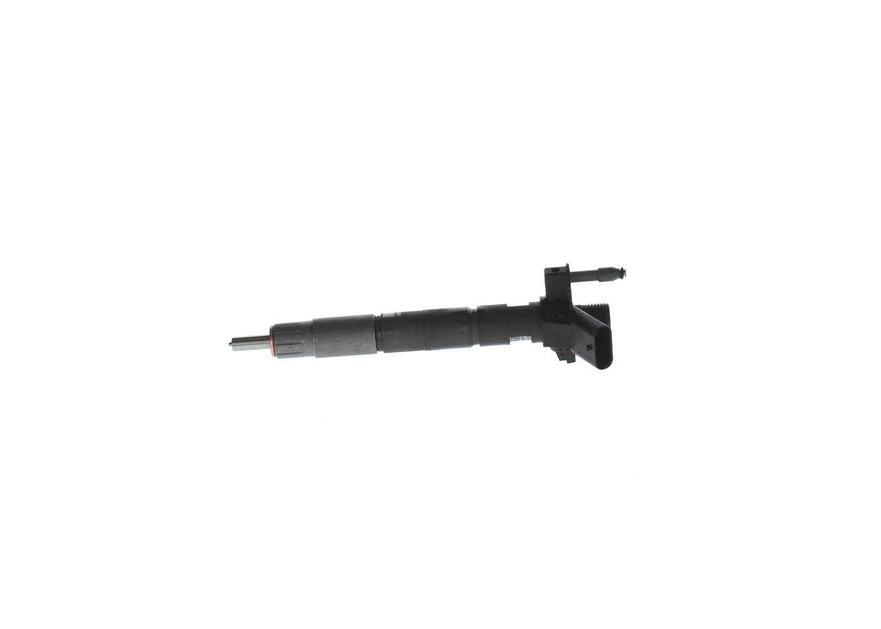 Compre Injetores de BOSCH online para X5 (G05) a preços moderados