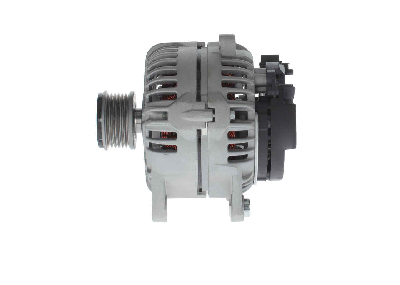 Lichtmaschine 1 986 A00 903