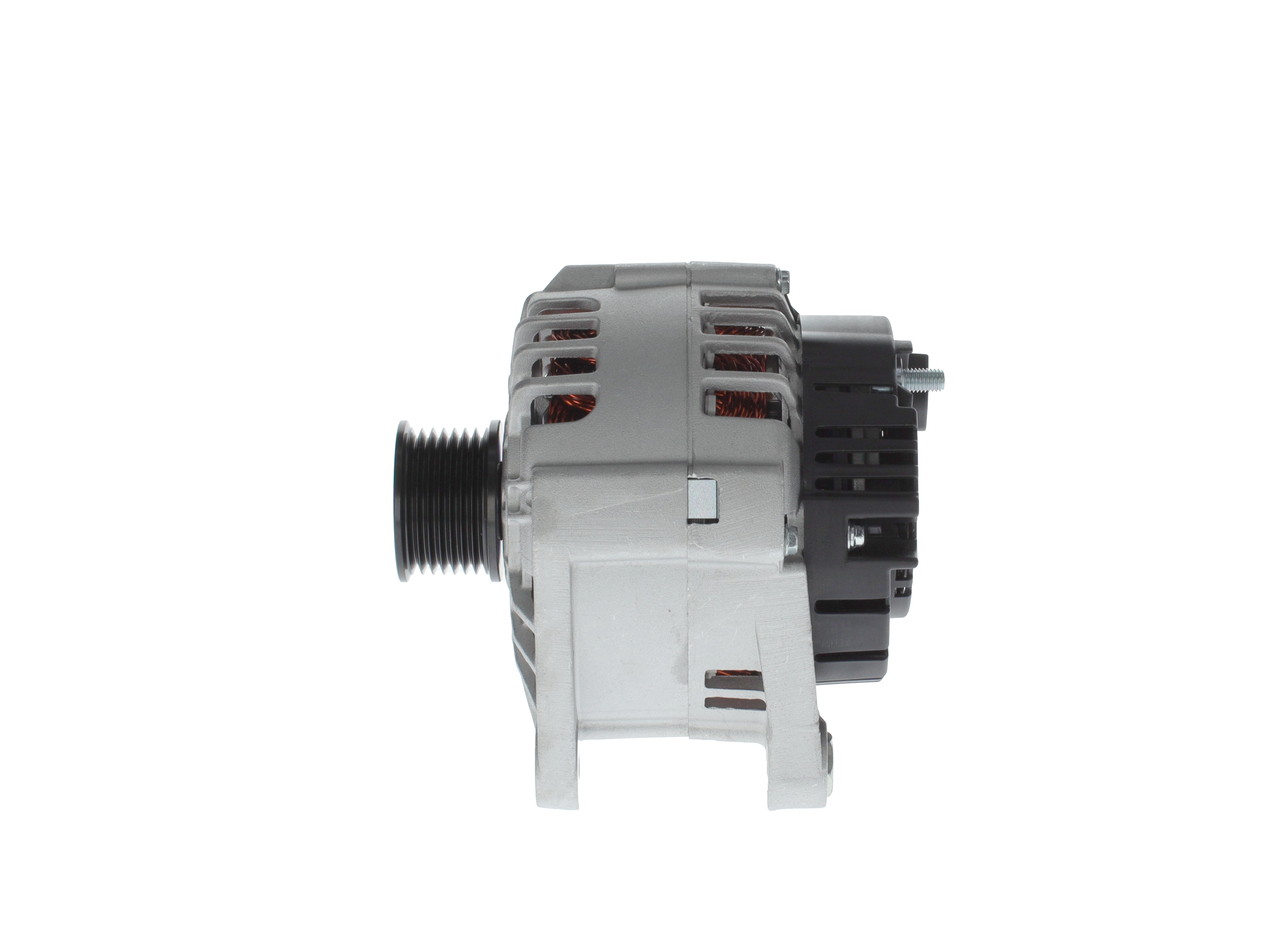 Lichtmaschine 1 986 A01 197 von BOSCH günstig für 187,28 € online kaufen