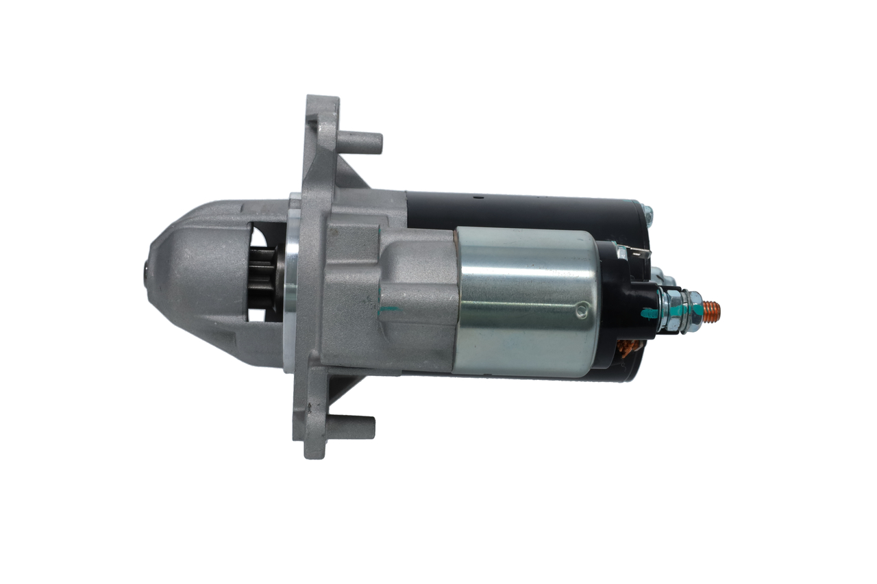 Köp Startmotor av BOSCH 1 986 S00 650 till det låga priset 1921,12 kr