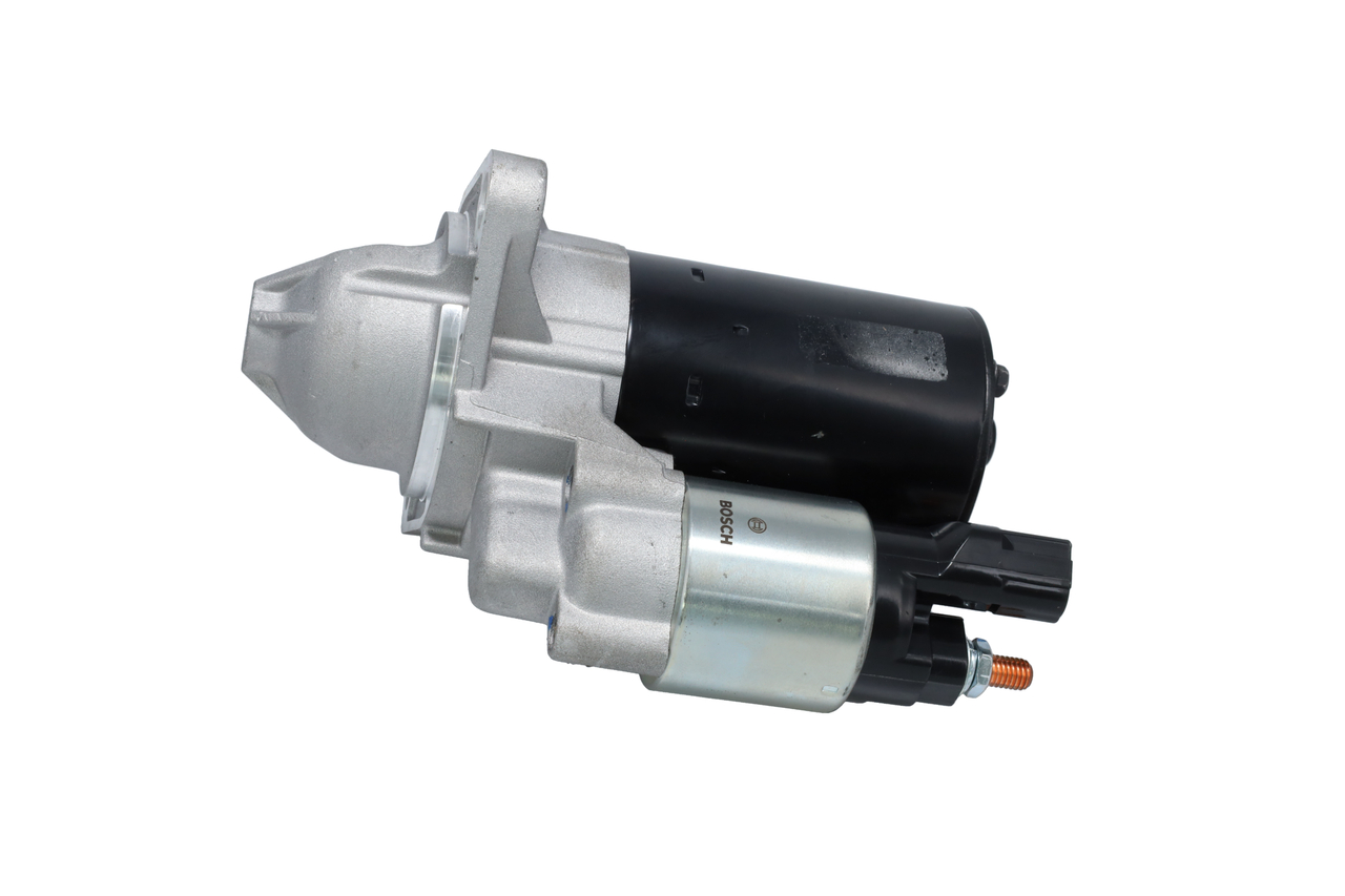 Köp Startmotor av BOSCH 1 986 S00 671 till det låga priset 1873,17 kr