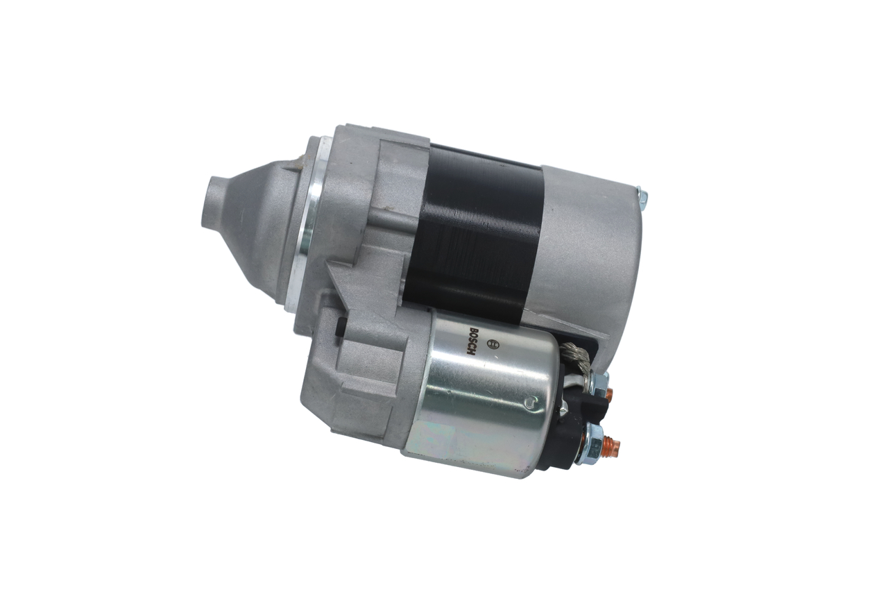Anlasser 1 986 S00 911 von BOSCH günstig für 140,10 € online kaufen