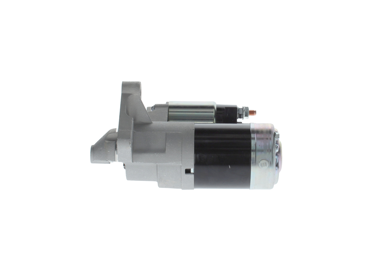 Online Shop für Anlasser von BOSCH EAN: 4047026571905