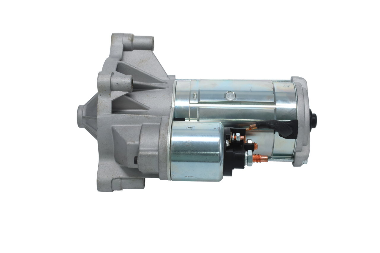 Köp Startmotor av BOSCH 1 986 S00 928 till det låga priset 3070,08 kr