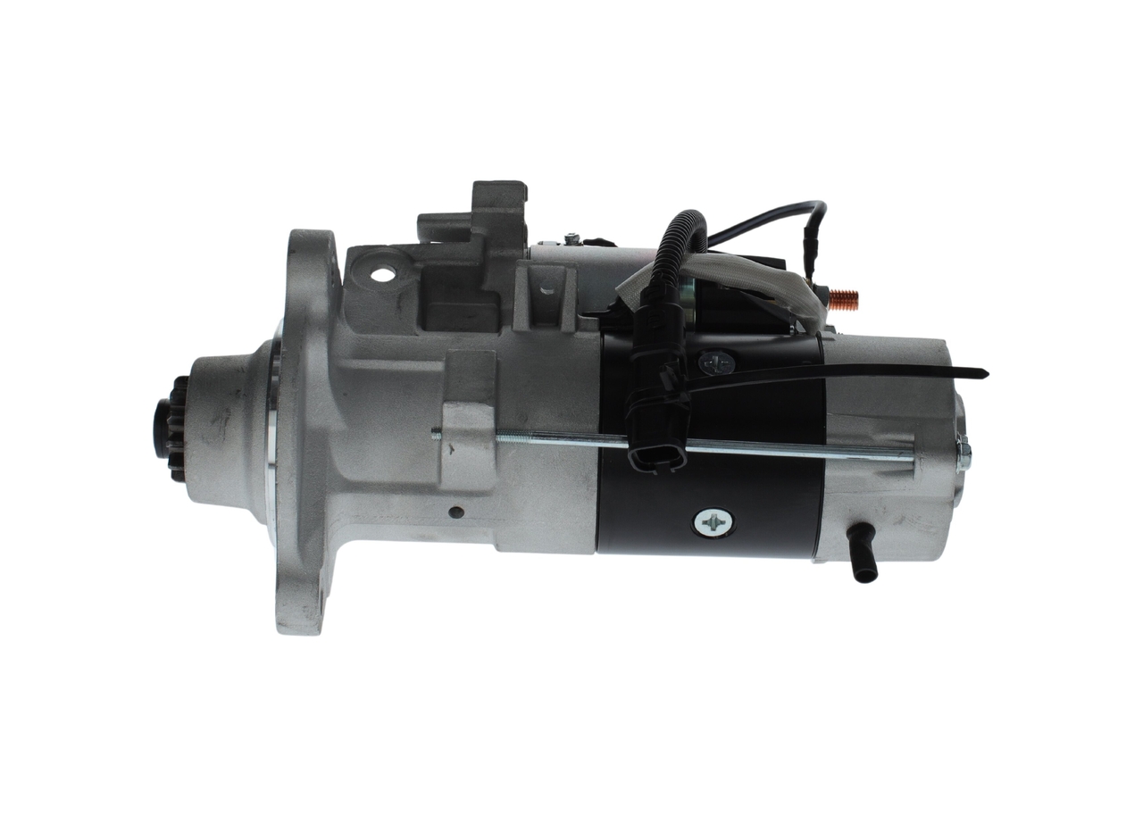 Köp Startmotor av BOSCH 1 986 S10 030 till det låga priset 6353,58 kr
