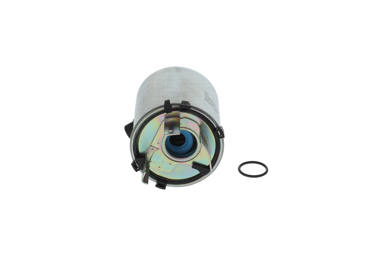 Kraftstofffilter F 026 402 294 von BOSCH günstig für 39,57 € online kaufen