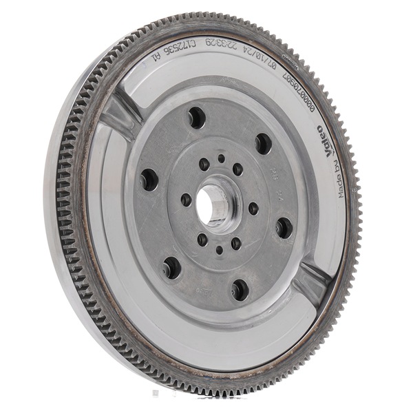 Osta Vauhtipyörä SACHS:llä 2294 701 069 edullisesti hintaan 396,95 €