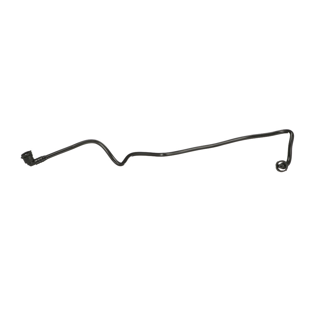 Osta Lämpöletku GATES:llä 02-3058 edullisesti hintaan 49,45 €
