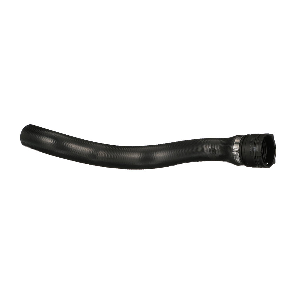 Kühlerschlauch 05-4252 von GATES günstig für 13,53 € online kaufen