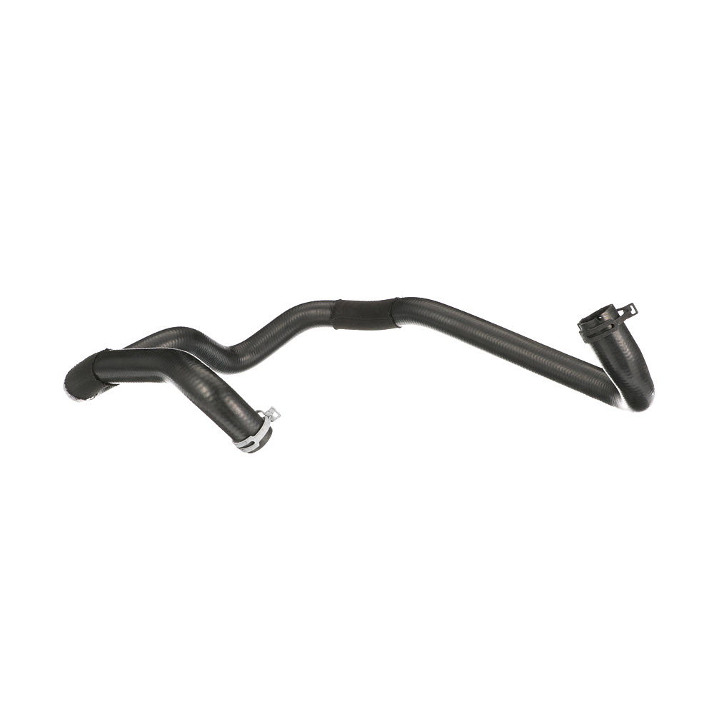 Kühlerschlauch 05-4840 von GATES günstig für 25,46 € online kaufen