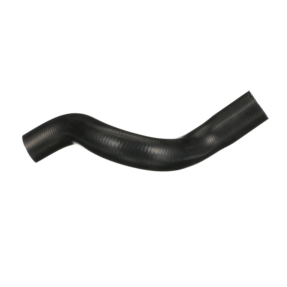 Compre Tubo de radiador de GATES online para NEMO Combi a preços moderados