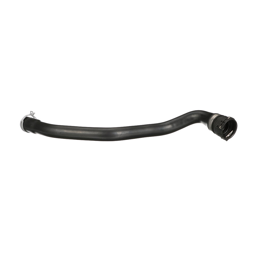 Compre Tubo de radiador de GATES online para S-Max Mk1 MPV a preços moderados