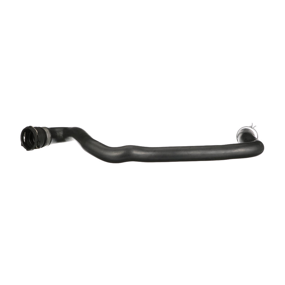 Compre Tubo de radiador de GATES online para S-Max Mk1 MPV a preços moderados