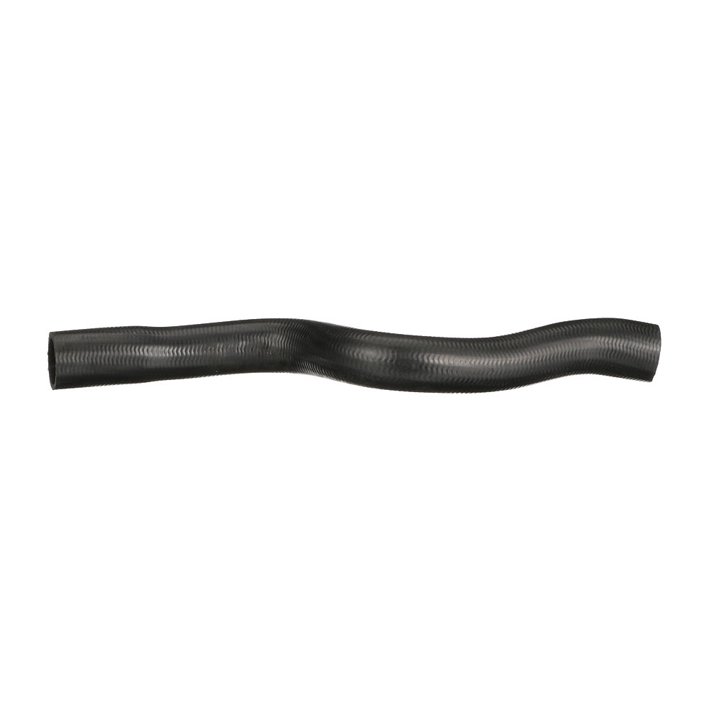 Kühlerschlauch 05-4961 von GATES günstig für 10,05 € online kaufen