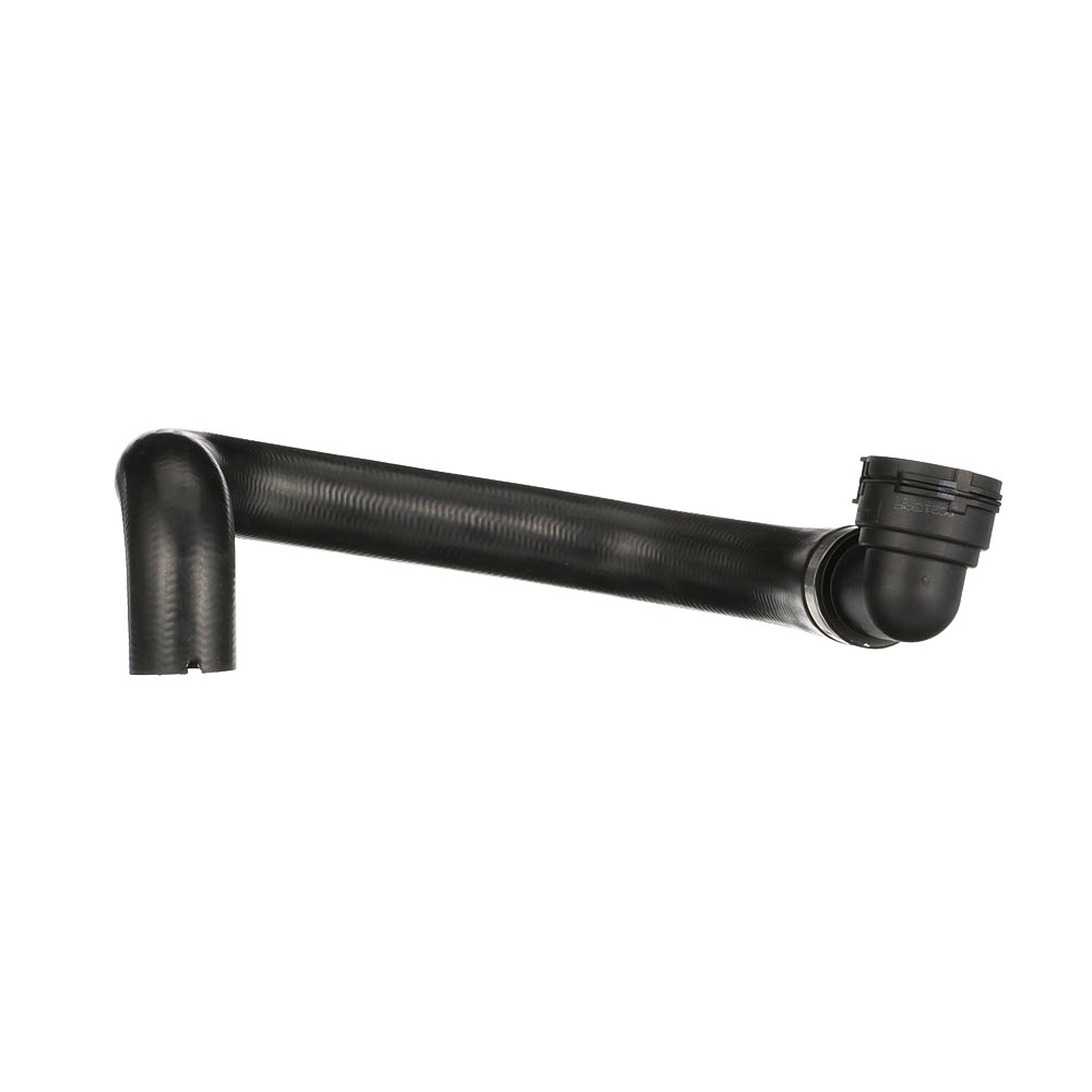 Compre Tubo flexível do radiador da GATES 05-4967 a um preço baixo por 23,55 €