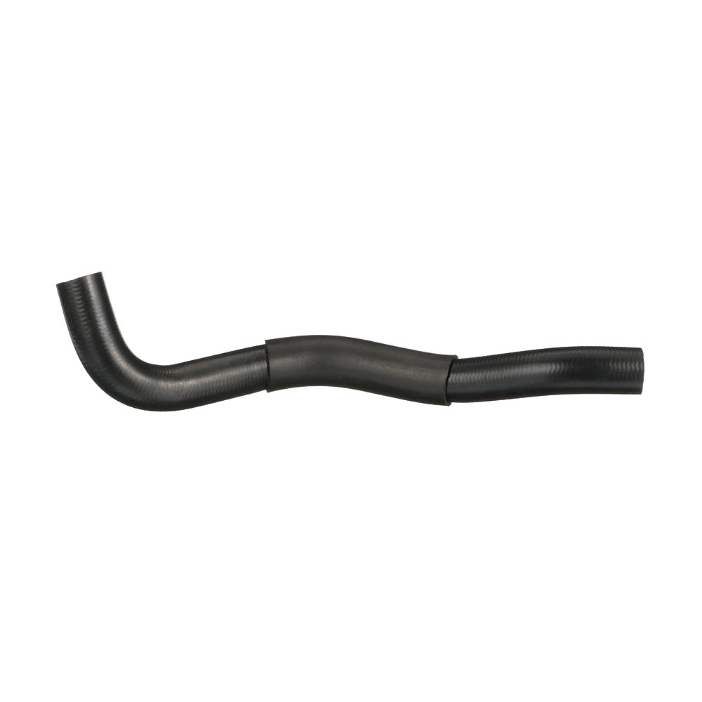 Kühlerschlauch 05-5008 von GATES günstig für 14,45 € online kaufen