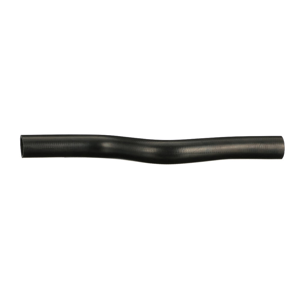 Compre Tubo flexível do radiador da GATES 05-5194 a um preço baixo por 18,97 €