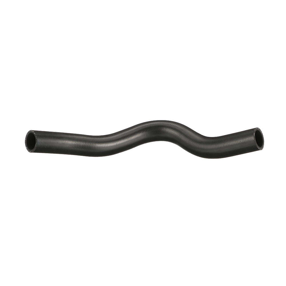 Compre Tubo flexível do radiador da GATES 05-5195 a um preço baixo por 7,50 €