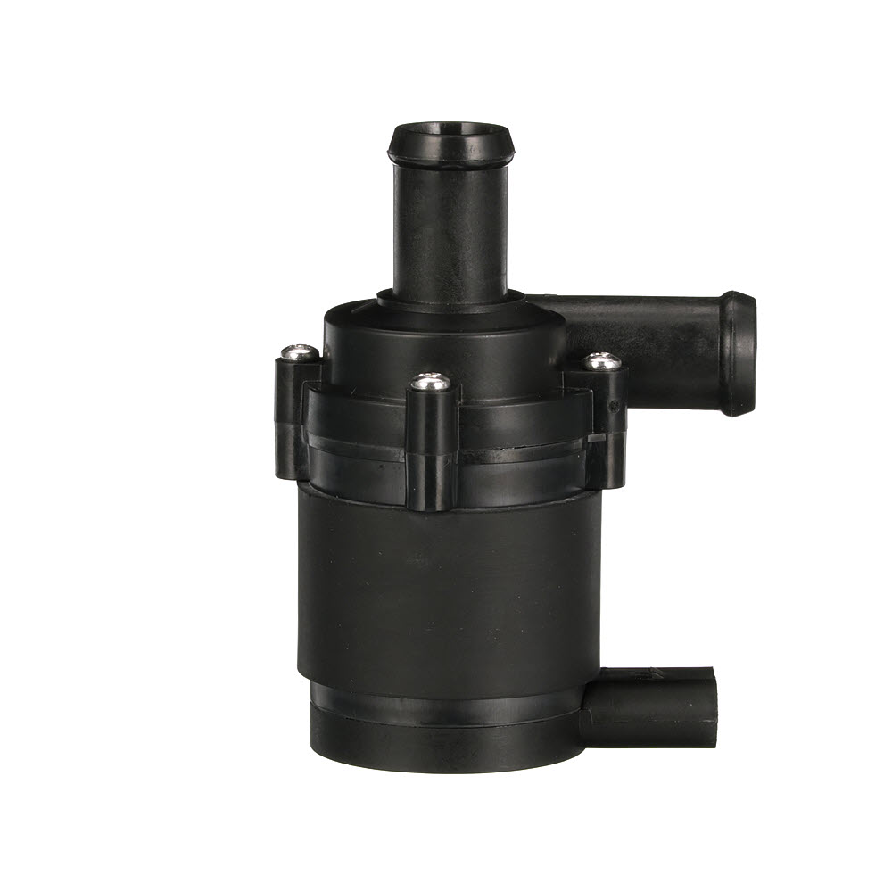 Osta Vesipumppu GATES:llä 41541E edullisesti hintaan 512,03 €