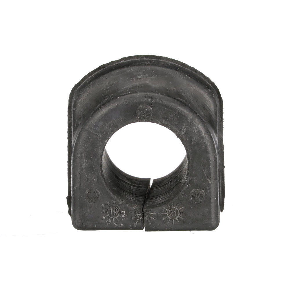 Compre Silentblock de la barra estabilizadora de GATES online para Z3 Coupé (E36) a precios moderados