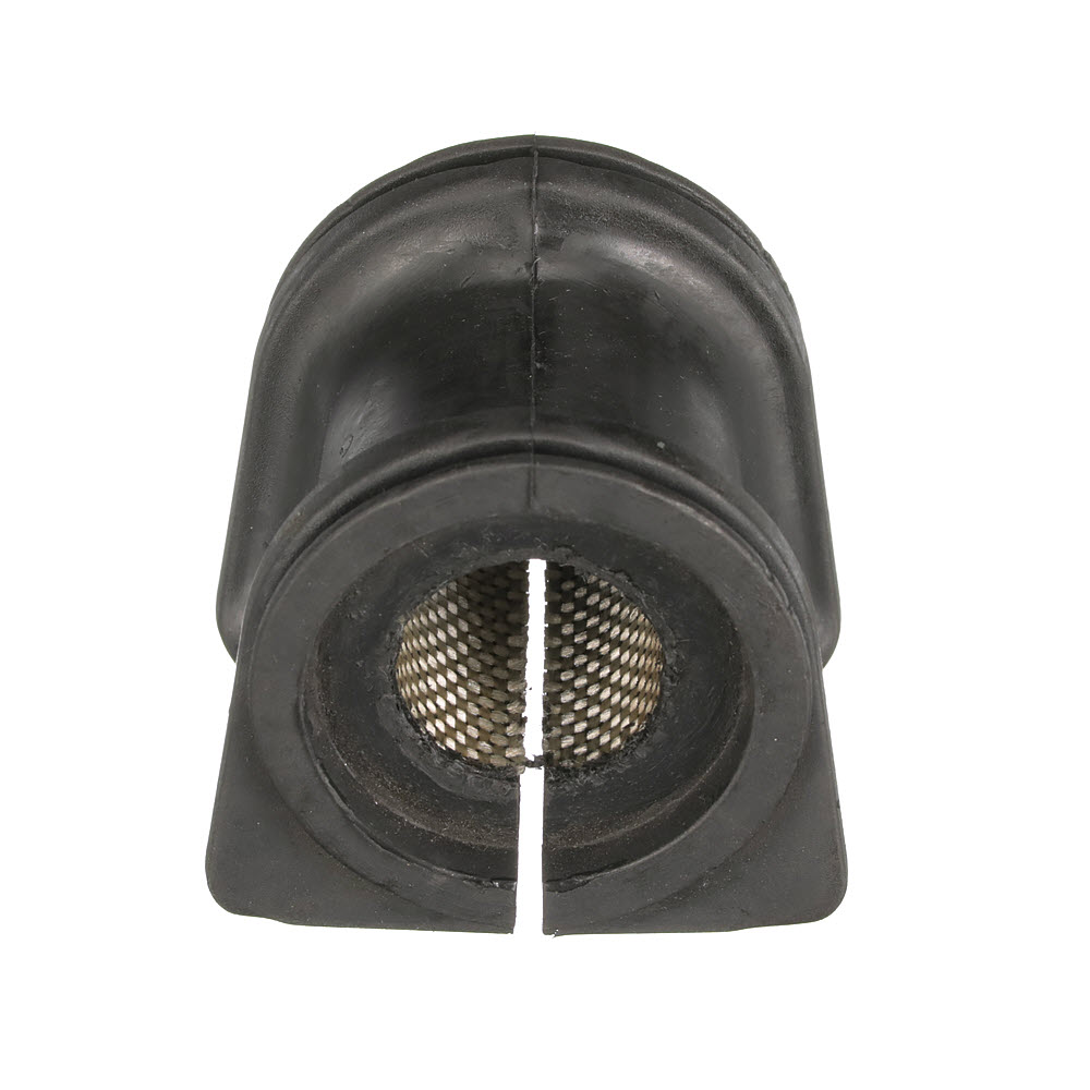 Stabigummis AWS1621 von GATES günstig für 6,43 € online kaufen