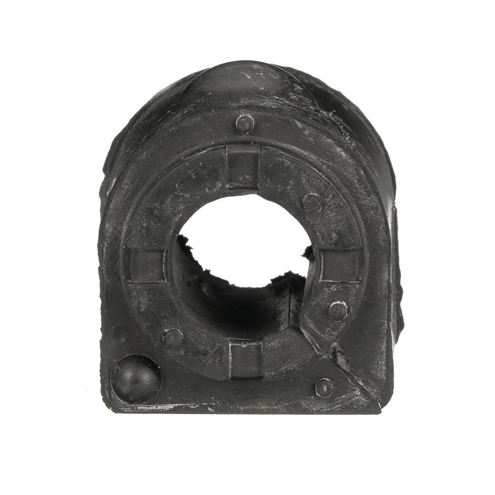 Osta Vakaajan hela GATES:llä AWS1798 edullisesti hintaan 6,30 €