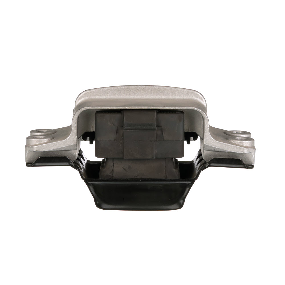 Motorlager ETM1107 von GATES günstig für 107,96 € online kaufen