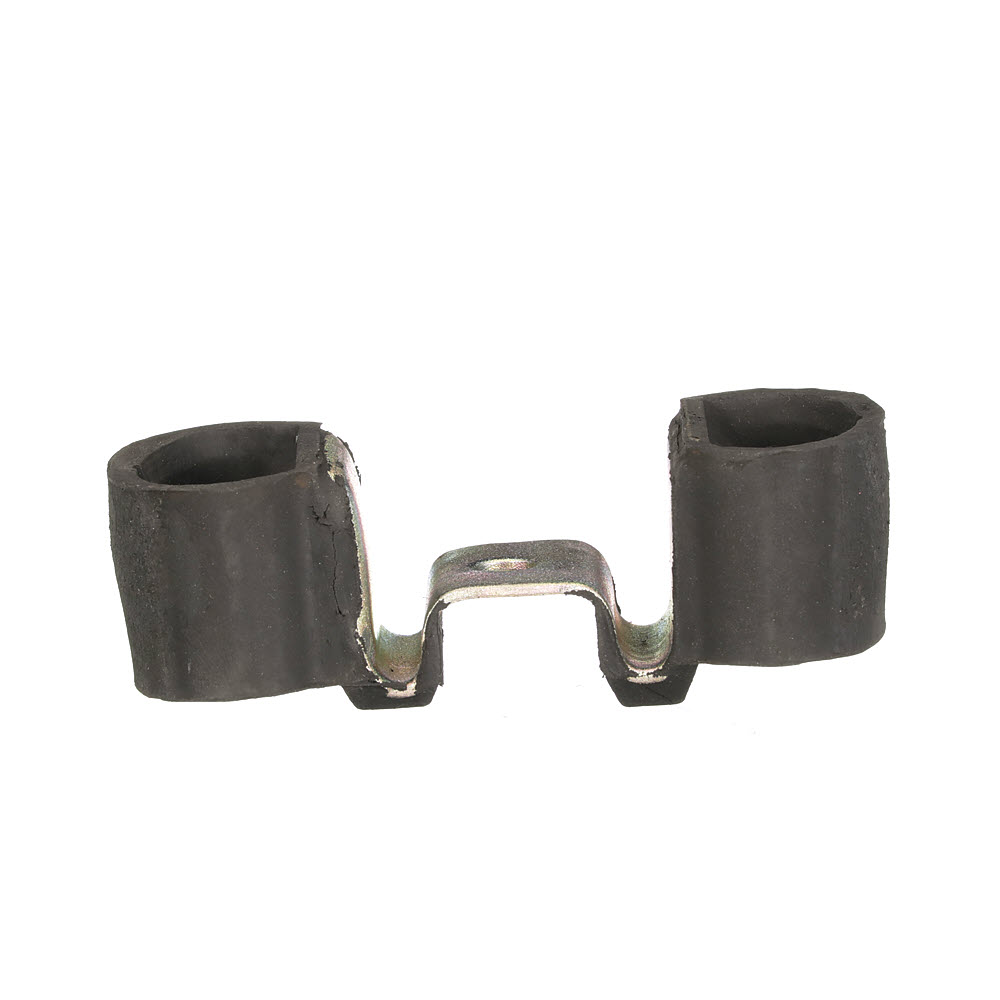 Online Shop für Motorlager von GATES EAN: 5400608505580