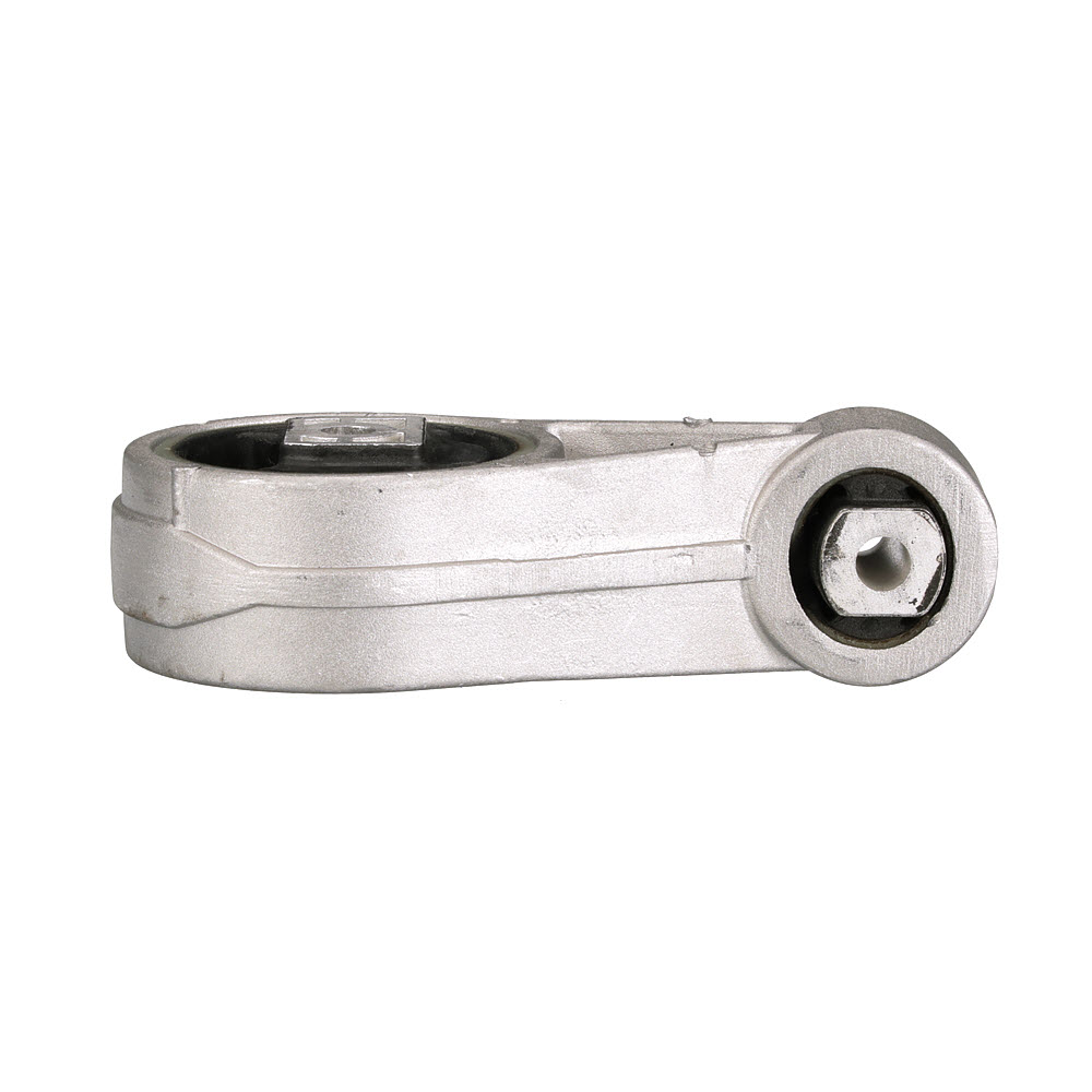 Motorlager ETM1205 von GATES günstig für 19,65 € online kaufen