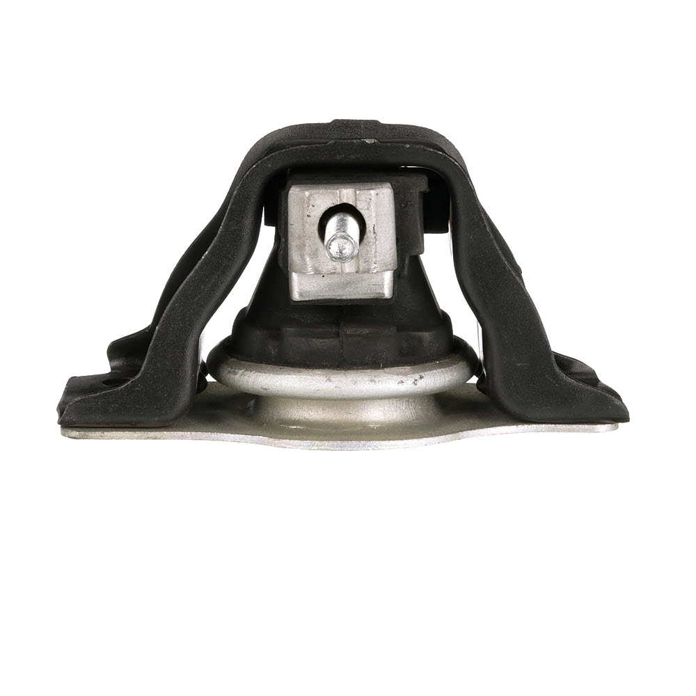 Acquista Supporto motore da GATES ETM1222 a buon mercato per soli 49,99 €