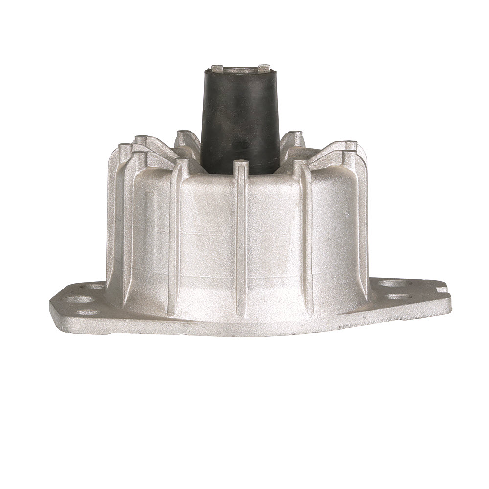 Motorlager ETM1329 von GATES günstig für 48,30 € online kaufen